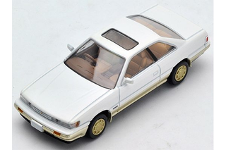 Illustration for article titled Tomica Limited Vintage Purchase.